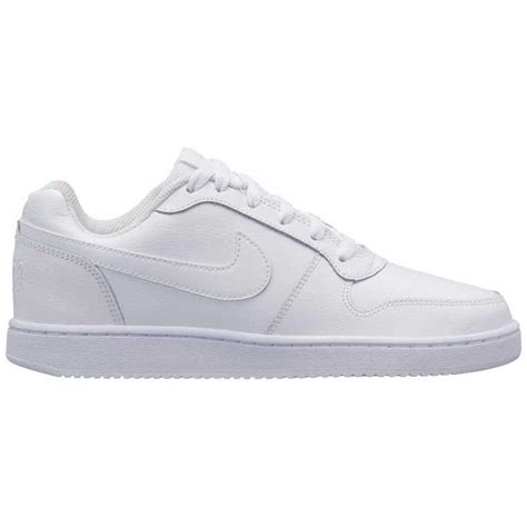 nike ebernon low damen weiß|Nike ebernon low women's.